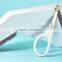 sterile skin stapler with remove