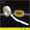 ROHS SGS CE authority PTFE thread pipe sealing and wrapping tape