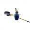 pest control dust sprayer& pest control duster