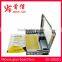 Multi catch mouse trap fit for glue board SX-5003CL
