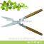 Whole forged stainless steel garden tool wholesale