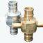 Fire Hose Coupling