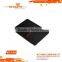Rock Material Japanese Sushi Dish Plate Heart-shaped
