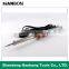 Adjustable warm electric Soldering Iron