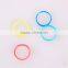 SB-17A Electric Round Toothbrush Heads for Oral B