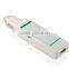 2000mAh Car Charger Lighter Power Bank for Mobile Phone