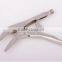 High Quality Long Nose Lock-Grip Pliers