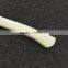 600g Double Bit Axe With Wooden Handle Fireman Axe Company