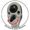 3 In 1 Driver Stubby Ratchet Extendable