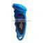 Accurate Programmable Digital Tire Pressure Gauge