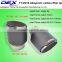 New style high quality factory price auto part akrapovic tip Akrapovic carbon fiber exhaust pipe
