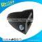 manufacturer useful and practical G shape glass door clamp on promotion