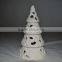2015 New Romantic Porcelain and Ceramics Candlestick and Lantern Adornment Gift Craft Accessories