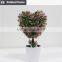 wholesale artificial potted plant for succulent