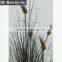 Hotsell products made in China indoor artificial grass evergreen grass