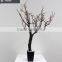 Artificial dry branch artificial coral branch for christmas decoration