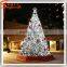 unpainted christmas ornament high heel laser cut wooden christmas decorations