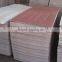 sapelli wood veneer laminate 5 panels plywood door skin