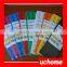 UCHOME Clothes Folding Board, Flip Fold Clothes Folder, Plastic T-shirt folder Magic clothes folder