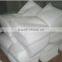 White Packaging Material EPE Foam Roll