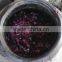 100% Pure Rose oil