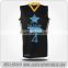 Customize your own basketball pattern jersey,basketball shirts,dye sublimation basketball uniform jersey