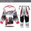 design custom make personalized your own team ice hockey jerseys Professional high quality team hockey uniformsNHL Hockey Jersey
