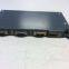 Allen-Bradley 1771-P6S  original MODULE Lifetime Warranty