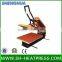 2017 best cheap price rosin press printing machine for sale