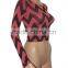 womens clothing fall 2015 apparel base shirt under shirt