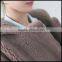 The Latest Women Fashion Long Style Short Lamb Skin Fake Fur Coats