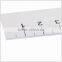 Metal French Curve/drawing mold#6360A