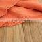 Cable knit Baby Girls cardigan knitted design Sweater