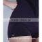 OEM Service Best Selling Cheap Slim Fitness Jersey Shorts for Lady