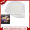 hot sale low price a3 iron on foil transfer paper