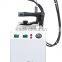 SR-6000 steam iron