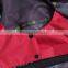 Oem Custom Outdoor Jacket , Waterproof Windcheater , Good Quaility Outdoor Jacket