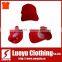 Golf Promotion Baseball Cap