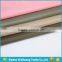 Top Quality 70D 210T Waterproof 100% Nylon Taffeta Fabric for Jacket