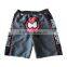 Awesome Cool Beach Wear&men's Board Shorts&swim Trunks