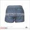 Hot Sale Lady Shorts Women's Beach Shorts Board Shorts in Trend