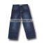 kids boys fashion jeans pant design baggy jeans