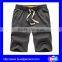 Men's sports pants short pants for jogger
