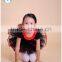 Tutu Dresses In Stock, Baby Girls Tutu Dresses With MOQ 4pcs, Kids Dance Dress