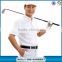 Factory custom golf mens polo shirt wholesale polo tshirt