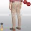 Top Quality Latest Design Slim Fit Style Trousers