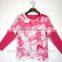 China Professional Factory Sweater Supplier Manufacture Sweater