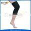 Sports new technology calf compression sleeve