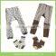 Manufactory Lovely New Long Baby Pants