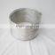 16m Srainless Steel Cooling Coil